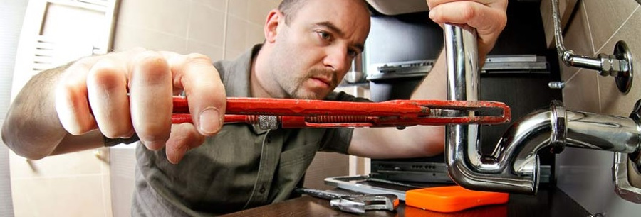 plombier Terrasson-Lavilledieu